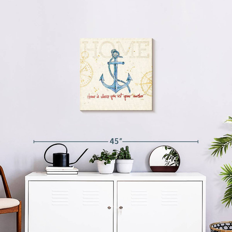 Aletra Coastal Life Special