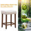 Tabouret de bar et de comptoir Hannam-1809854379-1809854356-1809872914