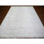 One-of-a-Kind Rectangle 8'0" X 9'8" New Age Area Rug in Ivory