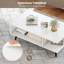 Coffee Table with Storage