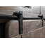 Railway 200cm Sideboard-41521587