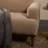 Ethel Sofa 88"-Laughlin Natural-1882457302
