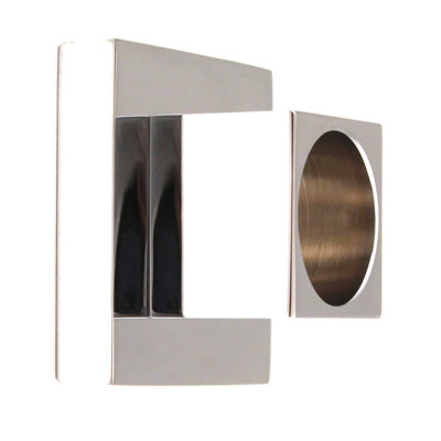 Shower Bracket