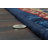 Wade Oriental Indoor Rug-97775214