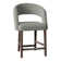 Tabouret de comptoir 26 po Bryant