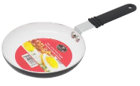 Culinary Edge Aluminum Non-Stick Crepe Pan