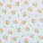 Laura Ashley Printed Cotton Percale 2 Piece Pillowcase Set-98861821-96812721