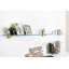 Tablette murale Arriella Rayne-124241993-124792590