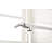 Pot Filler Faucet Wall Mount