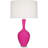 Audrey Table Lamp-96298511