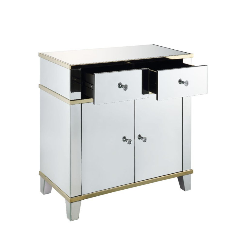Table d'appoint