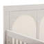 Eloise 4-in-1 Convertible Crib-1607064570