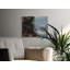 Hibbert Wrapped Canvas Print Set-440970176