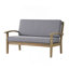 Causeuse + table basse-1295218732-1295218731