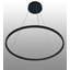 1 - Light LED Pendant