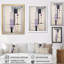 Impression sur toile Jahquel-1635732115-1635732140
