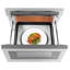 Café Built-In Microwave Drawer Oven