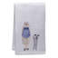 Pruden Waffle Hand Towel-588947141