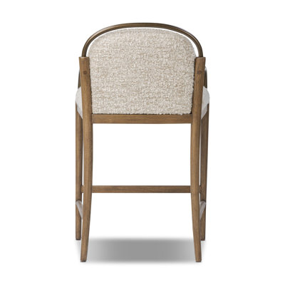Demi Stool-Ivan Stone-Counter