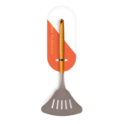 Silk Route Spice Company Fish Turner