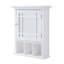 Armoire à pharmacie Cardonas-224118042