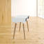Anika Writing Desk-38601889