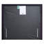 Naples Floor Standing Headboard-1125397899-1125397902-1126242056