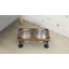 Elevated Feeder-232418614