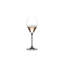 Verres à champagne Riedel Extreme Rose, ensemble de 2