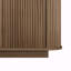 Buffet avec tablettes réglables-961764517