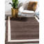 Tapis brun Songul-1475639092