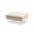 Beige is out of stock