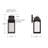 Adamsville Wall Light-70886191