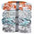 Neapoli Throw Blanket