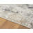 Shandia Abstract Indoor Rug-2027402673
