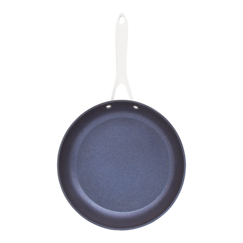 Non-Stick Frying Pan, 26cm