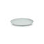 Le Creuset Coupe Side Plate, 22cm-106231955