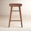 Tabouret de bar et de comptoir Anzie-1080052749-1085432969