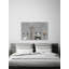1 Piece Wrapped Canvas Painting-34960259