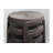 Stack Outdoor Stool