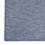Tapis terre cuite intérieur / extérieur Lillehammer-389423436-314130626