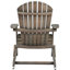 Chaise Adirondack Malibu-721639382