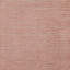 Calasetta Pillow Cover & Insert-305095897-305095902