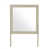 Natural