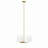 Modway Mercer 4-Light Pendant Light-1319055444