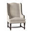 Normandie Wingback Chair-36438016-36438037