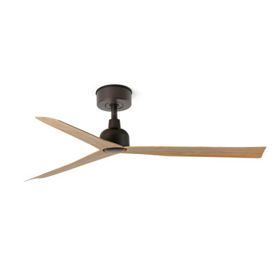 Ventilateur de plafond Marine M