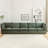 Hepworth Dejohn Corduroy Sectional Sofa-109010537-109010536-109010539