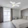Gabrand 48'' Ceiling Fan with light
