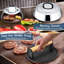 Accessoires de barbecue-86413580